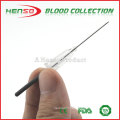 Henso Flashback Blood Collection Needle